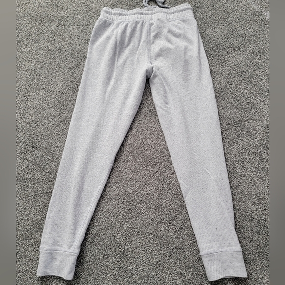 Champion Elite Terry Joggers - S - Picture 3 of 8